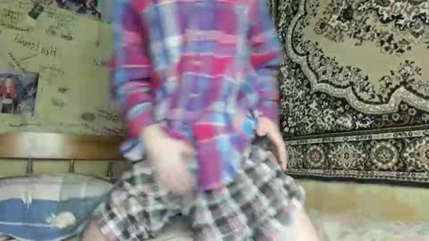 jimyti_bad_boy online show from December 2024 01:29:01 AM