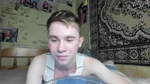 jimyti_bad_boy online show from December 2024 10:57:02 PM