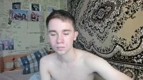 jimyti_bad_boy online show from December 2024 08:10:02 AM