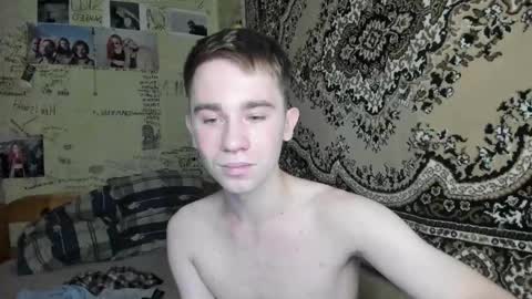 jimyti_bad_boy online show from December 2024 10:34:02 PM