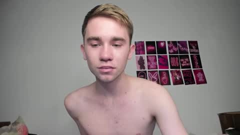 jimyti_bad_boy online show from January 2025 12:15:02 PM