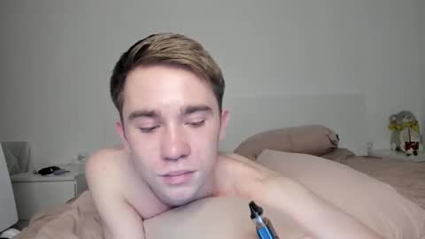 jimyti_bad_boy online show from January 2025 02:07:02 AM