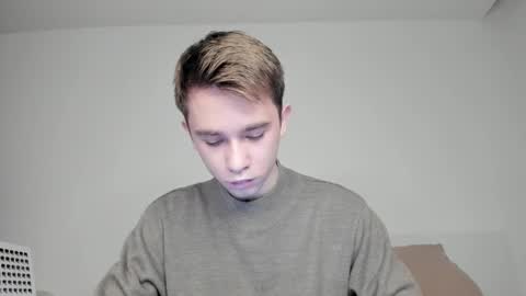 jimyti_bad_boy online show from January 2025 08:07:02 AM