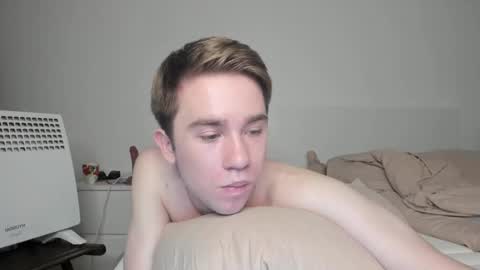 jimyti_bad_boy online show from February 2025 02:00:01 AM