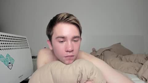 jimyti_bad_boy online show from February 2025 09:36:01 PM