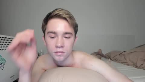 jimyti_bad_boy online show from February 2025 06:51:01 AM