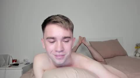 jimyti_bad_boy online show from February 2025 02:12:02 AM