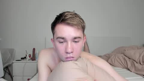 jimyti_bad_boy online show from March 2025 02:03:01 AM