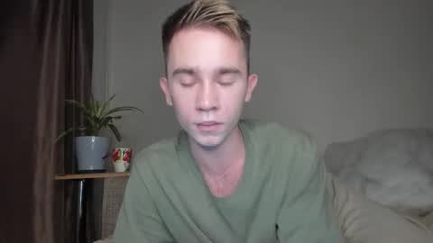 jimyti_bad_boy online show from September 2025 09:39:02 PM