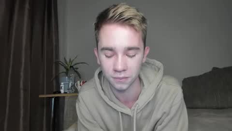 jimyti_bad_boy online show from October 2025 12:07:01 AM