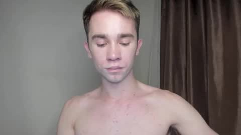 jimyti_bad_boy online show from October 2025 11:02:01 PM