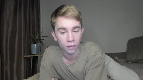 jimyti_bad_boy online show from October 2025 12:12:02 AM