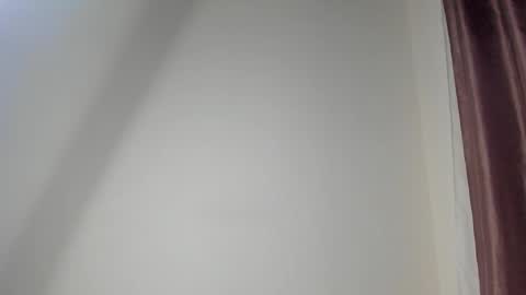 jimyti_bad_boy online show from November 2025 10:20:02 PM