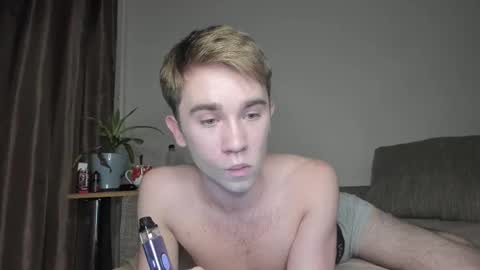 jimyti_bad_boy online show from November 2025 10:43:01 PM