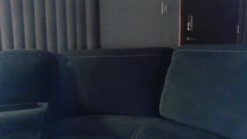 Jimz14u online show from October 2025 12:19:01 AM