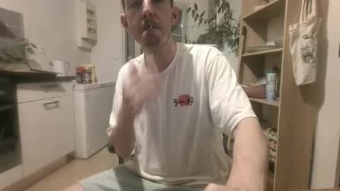 jin16000 online show from October 2025 11:16:02 PM