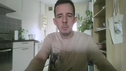 jin16000 online show from October 2025 01:45:02 PM