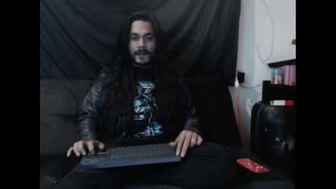 jin_woosex online show from September 2025 01:20:02 AM