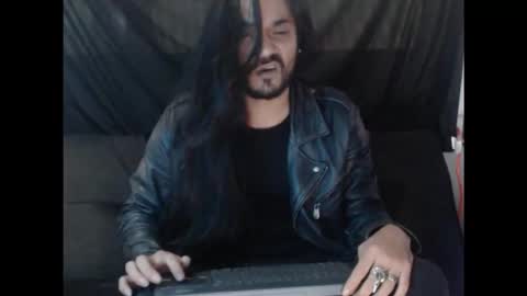 jin_woosex online show from September 2025 10:15:01 PM