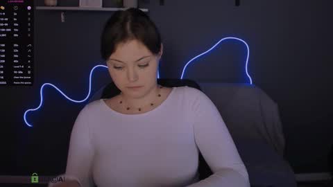 Snapshot of jina_toys chatting on September 2025 08:35:02 PM jina_toys online show from September 2025 08:35:02 PM