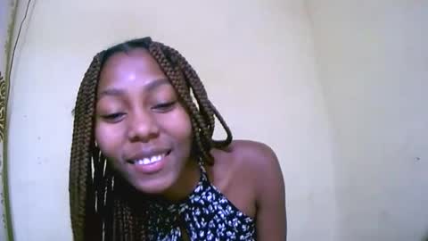 jinirah online show from September 2025 10:07:02 AM