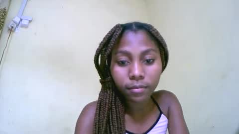 jinirah online show from September 2025 10:13:01 PM