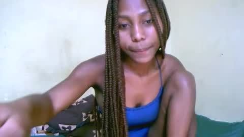 jinirah online show from September 2025 10:24:01 PM
