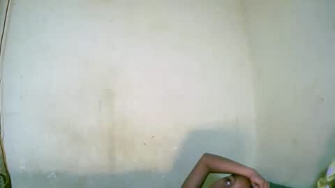jinirah online show from September 2025 10:42:02 AM