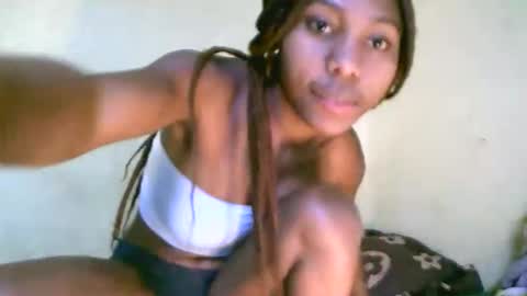 jinirah online show from September 2025 10:48:01 PM