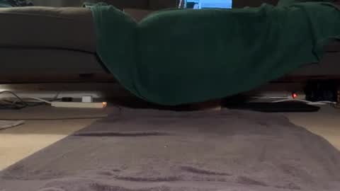 jinker2002 online show from December 2025 05:50:01 PM