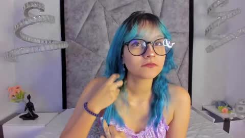 Snapshot of jinkxindigo chatting on November 2025 11:20:02 AM Indigo online show from November 2025 11:20:02 AM