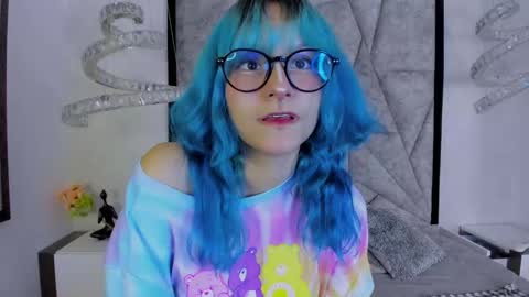 Snapshot of jinkxindigo chatting on November 2025 12:22:02 PM Indigo online show from November 2025 12:22:02 PM