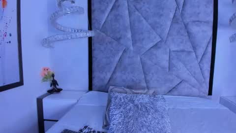 Snapshot of jinkxindigo chatting on November 2025 11:42:02 AM Indigo online show from November 2025 11:42:02 AM