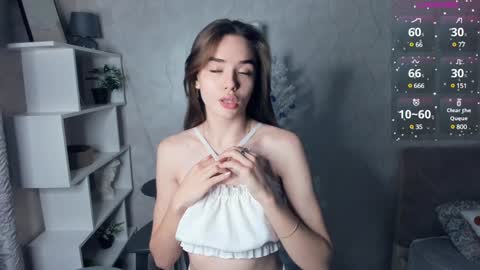 Jinny online show from December 2024 06:33:01 AM