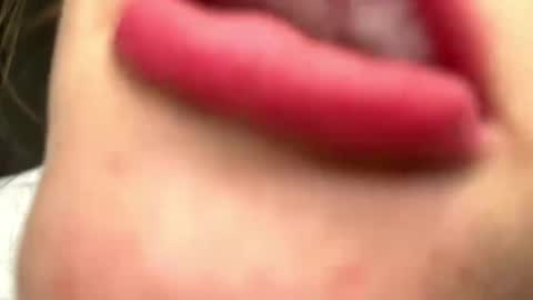 Snapshot of jinny_garland chatting on October 2025 06:15:02 PM Jinny online show from October 2025 06:15:02 PM