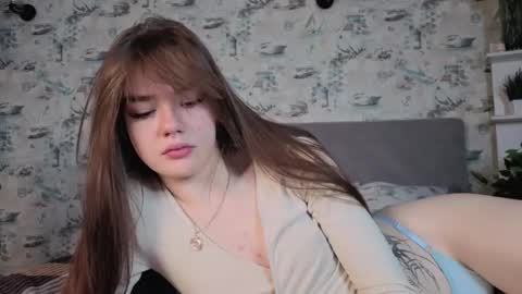 Snapshot of jinny_garland chatting on October 2025 07:09:02 PM Jinny online show from October 2025 07:09:02 PM