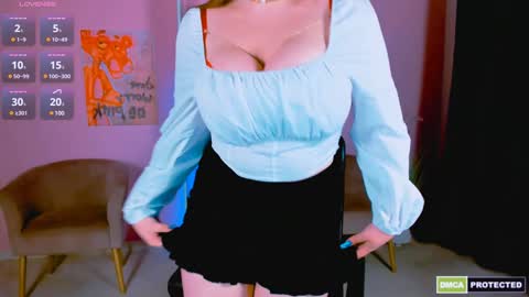 Snapshot of jinny_meow chatting on December 2024 08:18:01 PM JInny  PVT IS OPEN  online show from December 2024 08:18:01 PM