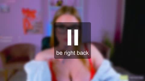Snapshot of jinny_meow chatting on December 2024 11:46:01 PM JInny  PVT IS OPEN  online show from December 2024 11:46:01 PM
