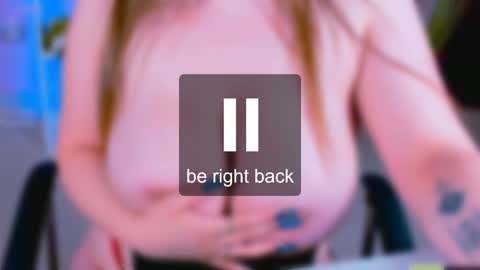 Snapshot of jinny_meow chatting on December 2024 02:53:01 AM JInny  PVT IS OPEN  online show from December 2024 02:53:01 AM