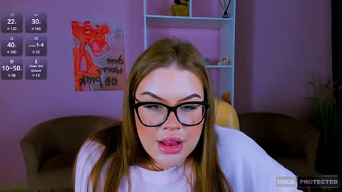Snapshot of jinny_meow chatting on December 2024 09:40:02 AM JInny  PVT IS OPEN  online show from December 2024 09:40:02 AM