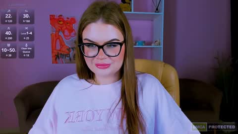 Snapshot of jinny_meow chatting on December 2024 03:52:01 PM JInny  PVT IS OPEN  online show from December 2024 03:52:01 PM