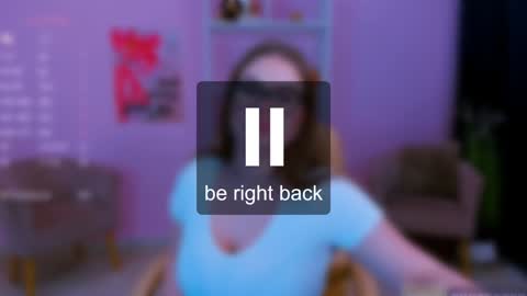Snapshot of jinny_meow chatting on December 2024 02:41:02 AM JInny  PVT IS OPEN  online show from December 2024 02:41:02 AM