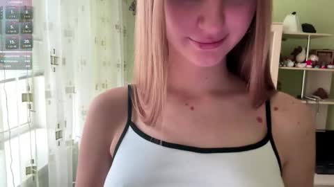 Jinny online show from October 2025 07:34:01 AM