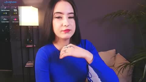 jinx_boom online show from November 2025 03:06:02 AM