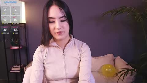 jinx_boom online show from November 2025 02:23:01 AM