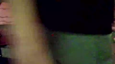 Snapshot of jinxypowders chatting on September 2025 01:31:02 AM Jinxypowder online show from September 2025 01:31:02 AM