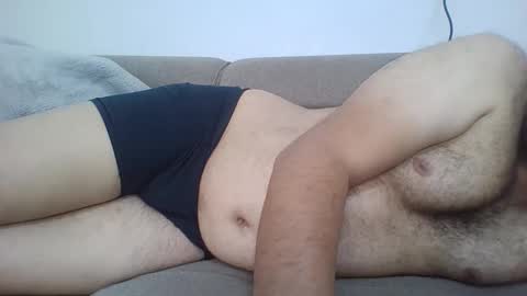 Snapshot of jiqoloemre chatting on October 2025 08:37:01 AM jiqoloemre online show from October 2025 08:37:01 AM