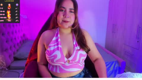 kim online show from December 2024 12:07:02 AM