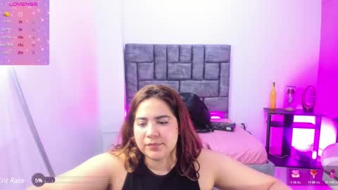 kim online show from February 2025 10:17:02 AM