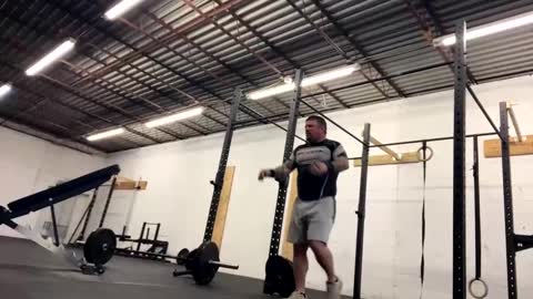 Snapshot of jitzgolfer chatting on December 2024 01:34:02 PM jitzgolfer online show from December 2024 01:34:02 PM